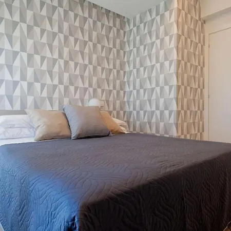 Residenza Alma-3