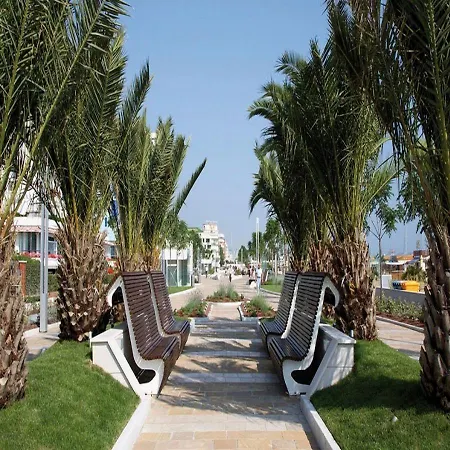 Residenza Alma-2